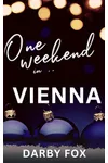 One Weekend in Vienna