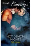 Hot Demon Nights