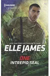One Intrepid SEAL