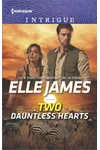 Two Dauntless Hearts