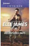Four Relentless Days