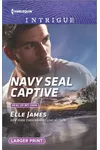 Navy SEAL Captive