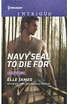 Navy SEAL to Die For