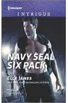 Navy SEAL Six Pack
