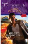Daddy Bombshell