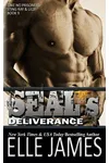 SEAL's Deliverance