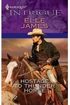 Hostage to Thunder Horse