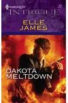 Dakota Meltdown