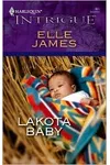 Lakota Baby