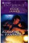 Alaskan Fantasy