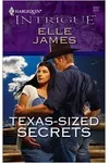 Texas-Sized Secrets