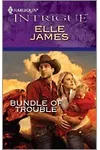 Bundle of Trouble