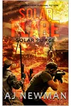 Solar Purge