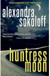 Huntress Moon