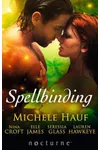 Spellbinding