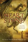 Heartstone