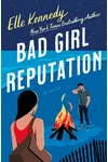 Bad Girl Reputation / Ever Since I Needed You
