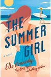 The Summer Girl