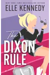 The Dixon Rule