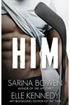 Him