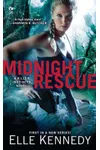 Midnight Rescue
