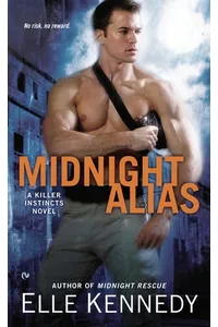 Midnight Alias