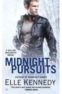 Midnight Pursuits