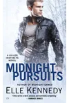 Midnight Pursuits