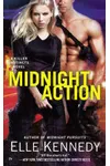 Midnight Action