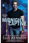 Midnight Captive