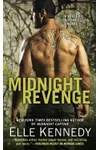 Midnight Revenge