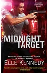 Midnight Target