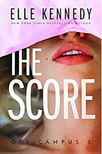 The Score