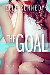 The Goal
