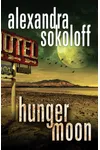 Hunger Moon