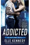 Addicted