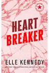 Heart Breaker / Feeling Hot