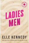 Hotter Than Ever / Ladies Men