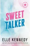 As Hot As It Gets / Sweet Talker