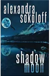 Shadow Moon