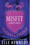 Misfit