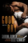 Good Boy