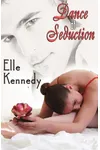 Dance of Seduction