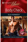 Body Check