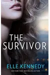The Survivor / Silent Watch