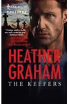 The Keepers