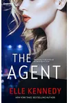 The Agent / Witness Seduction