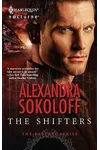 The Shifters