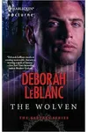 The Wolven