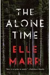 The Alone Time